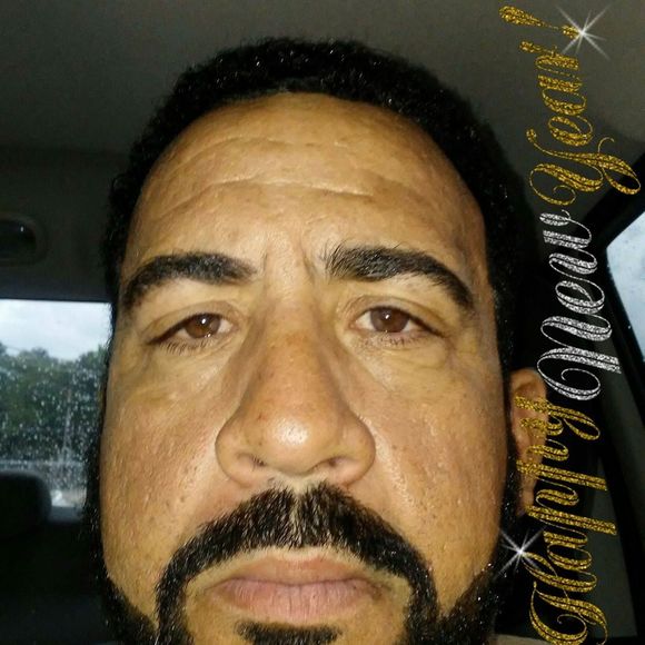 Meet your Posher, Matthew - Picture 1 of 1